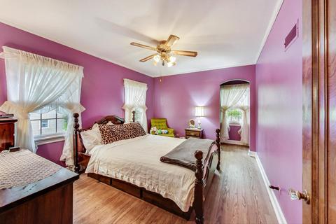 8701 Rockefeller Ave, Brookfield, IL 60513 photo 23