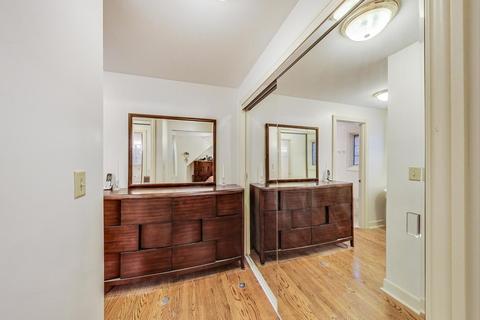 8701 Rockefeller Ave, Brookfield, IL 60513 photo 20