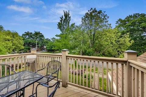 8701 Rockefeller Ave, Brookfield, IL 60513 photo 30