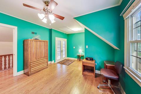 8701 Rockefeller Ave, Brookfield, IL 60513 photo 25