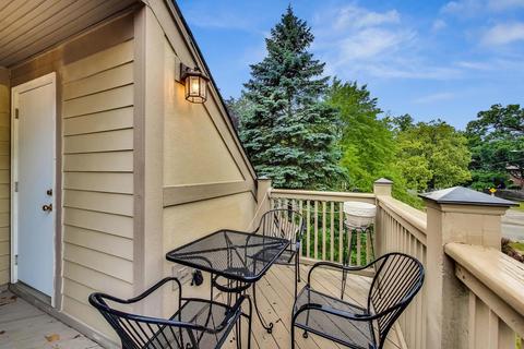8701 Rockefeller Ave, Brookfield, IL 60513 photo 31