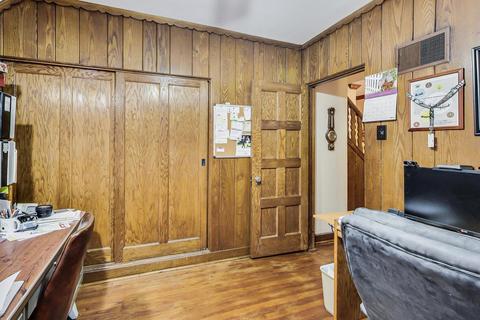 8701 Rockefeller Ave, Brookfield, IL 60513 photo 14