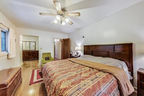 8701 Rockefeller Ave, Brookfield, IL 60513 photo 19