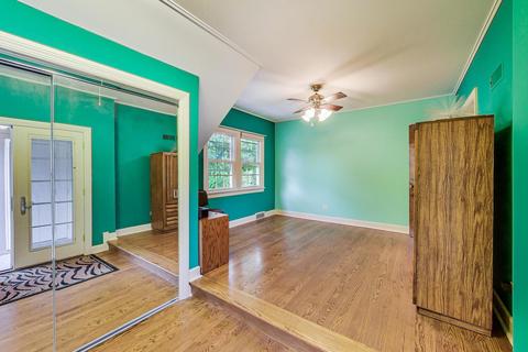 8701 Rockefeller Ave, Brookfield, IL 60513 photo 27