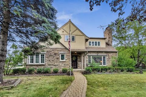 8701 Rockefeller Ave, Brookfield, IL 60513 photo 2