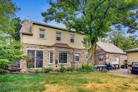 8701 Rockefeller Ave, Brookfield, IL 60513 photo 32