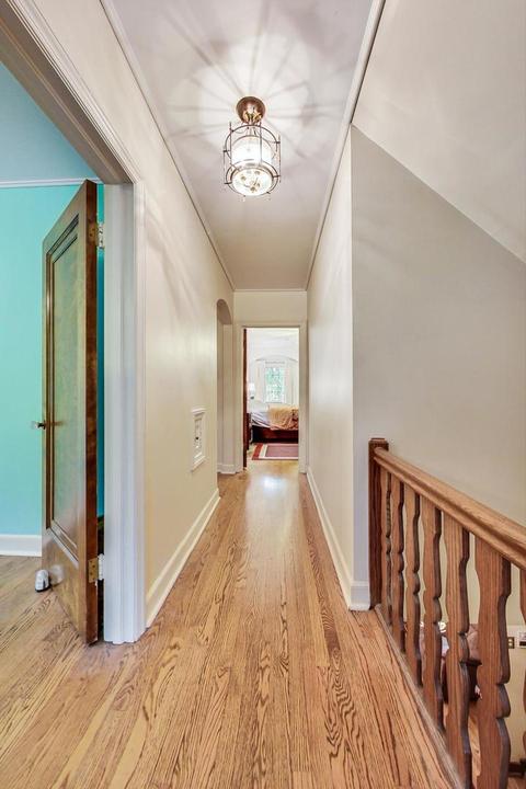 8701 Rockefeller Ave, Brookfield, IL 60513 photo 17