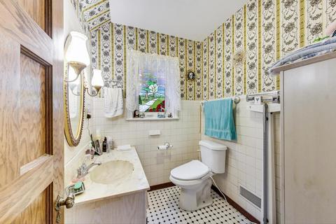 8701 Rockefeller Ave, Brookfield, IL 60513 photo 15