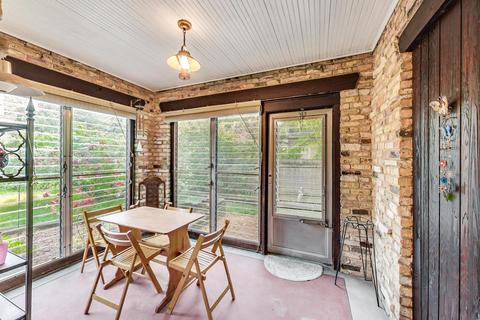 8701 Rockefeller Ave, Brookfield, IL 60513 photo 12
