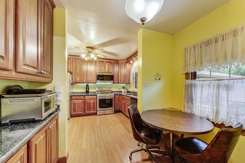 8701 Rockefeller Ave, Brookfield, IL 60513 photo 10