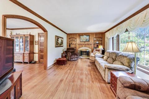 8701 Rockefeller Ave, Brookfield, IL 60513 photo 5