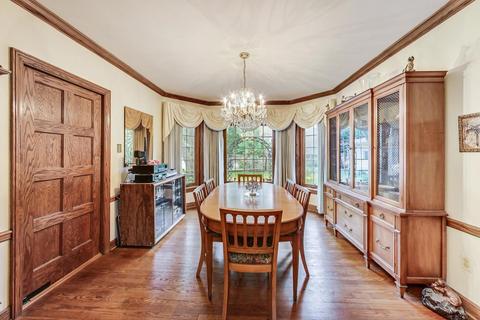 8701 Rockefeller Ave, Brookfield, IL 60513 photo 7
