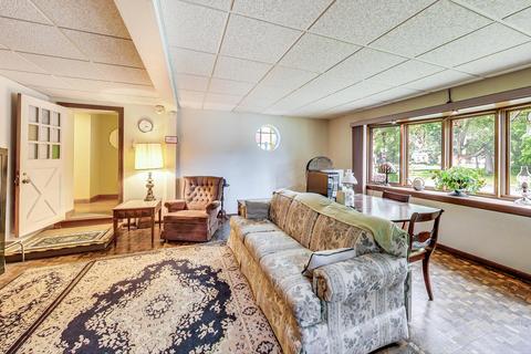 8701 Rockefeller Ave, Brookfield, IL 60513 photo 11