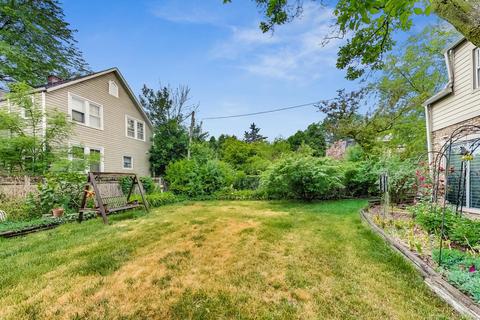 8701 Rockefeller Ave, Brookfield, IL 60513 photo 34