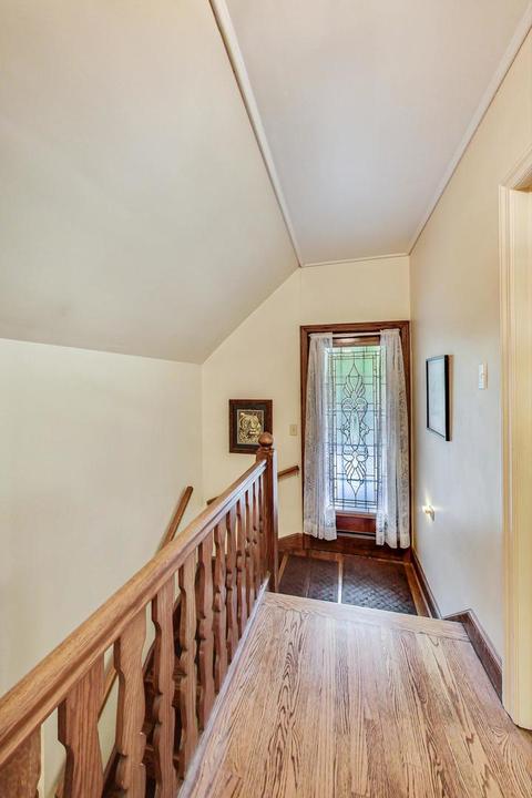 8701 Rockefeller Ave, Brookfield, IL 60513 photo 16
