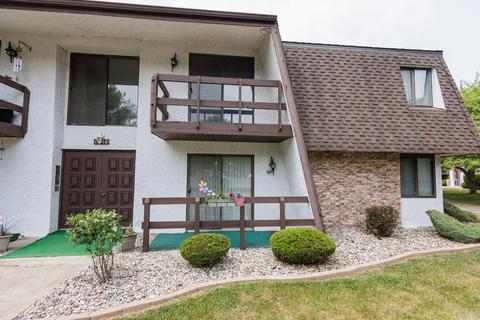 1080 S Nelson Ave #6, Kankakee, IL 60901