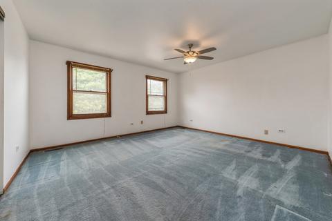 743 Longtree Dr, Wheeling, IL 60090 photo 10