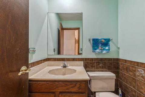 743 Longtree Dr, Wheeling, IL 60090 photo 14