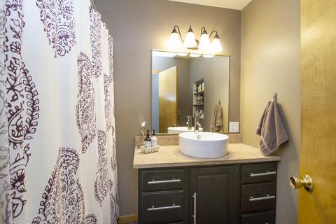 653 S Roosevelt Ave, Kankakee, IL 60901 photo 18