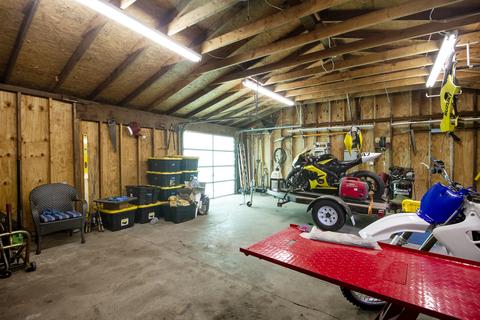 653 S Roosevelt Ave, Kankakee, IL 60901 photo 24