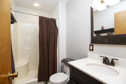 653 S Roosevelt Ave, Kankakee, IL 60901 photo 16