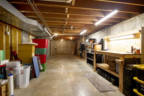 653 S Roosevelt Ave, Kankakee, IL 60901 photo 22