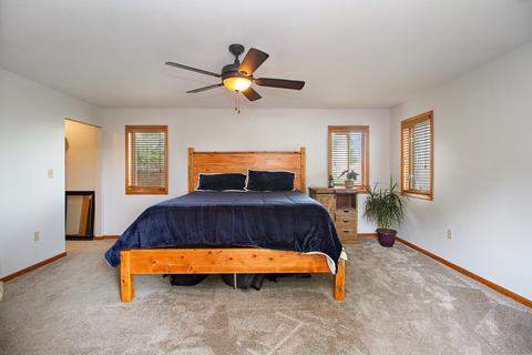 653 S Roosevelt Ave, Kankakee, IL 60901 photo 14