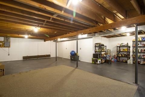 653 S Roosevelt Ave, Kankakee, IL 60901 photo 21