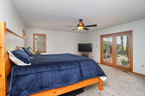 653 S Roosevelt Ave, Kankakee, IL 60901 photo 15