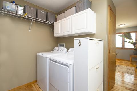 653 S Roosevelt Ave, Kankakee, IL 60901 photo 20