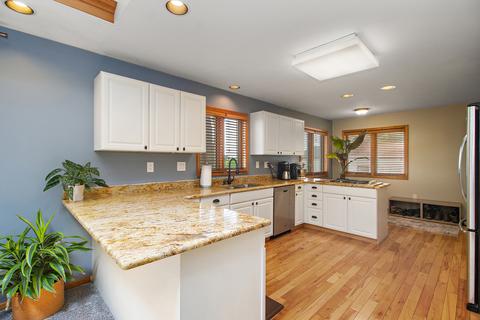 653 S Roosevelt Ave, Kankakee, IL 60901 photo 9