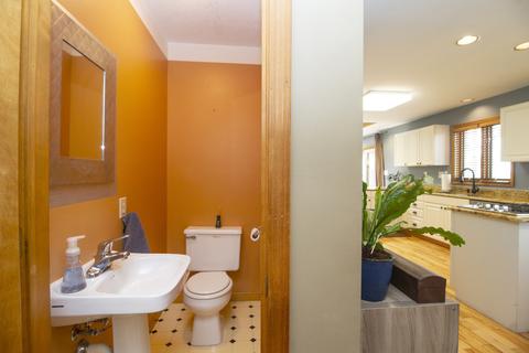 653 S Roosevelt Ave, Kankakee, IL 60901 photo 13