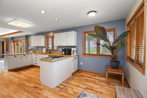 653 S Roosevelt Ave, Kankakee, IL 60901 photo 11