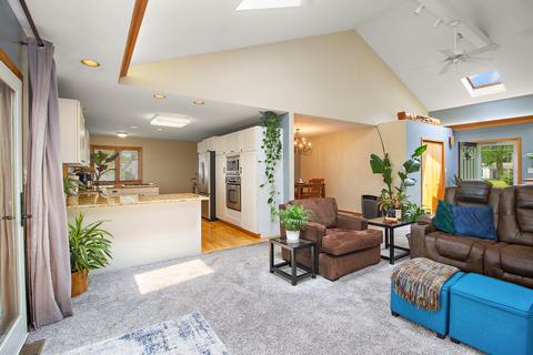 653 S Roosevelt Ave, Kankakee, IL 60901 photo 8