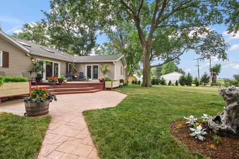 653 S Roosevelt Ave, Kankakee, IL 60901 photo 3