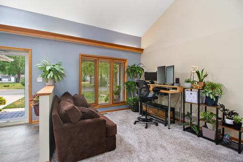 653 S Roosevelt Ave, Kankakee, IL 60901 photo 7