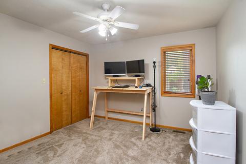 653 S Roosevelt Ave, Kankakee, IL 60901 photo 19