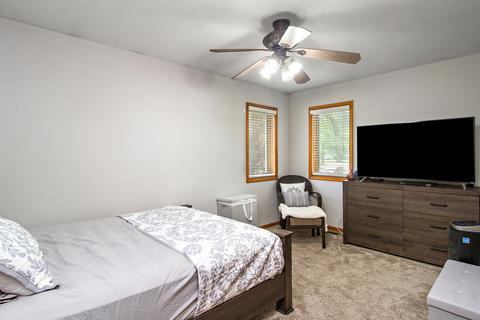 653 S Roosevelt Ave, Kankakee, IL 60901 photo 17