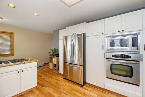 653 S Roosevelt Ave, Kankakee, IL 60901 photo 10