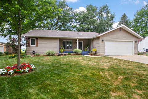 653 S Roosevelt Ave, Kankakee, IL 60901