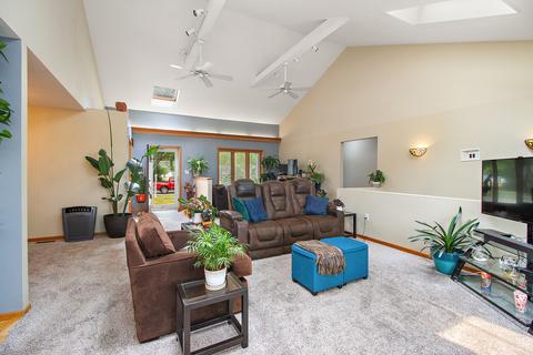 653 S Roosevelt Ave, Kankakee, IL 60901 photo 6