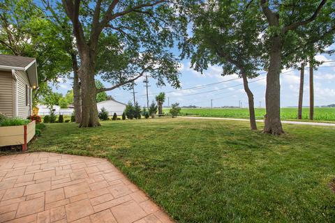 653 S Roosevelt Ave, Kankakee, IL 60901 photo 23