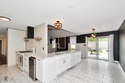 5138 W Park Ln, Monee, IL 60449 photo 8