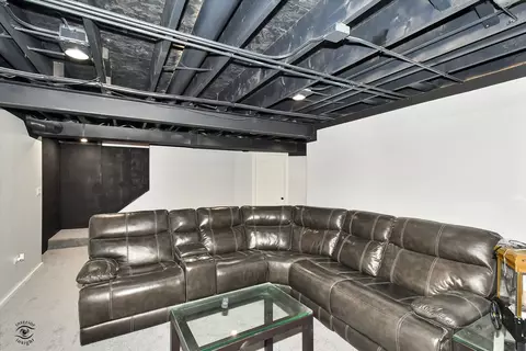 5138 W Park Ln, Monee, IL 60449 photo 25