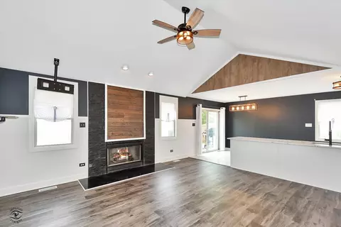 5138 W Park Ln, Monee, IL 60449 photo 5