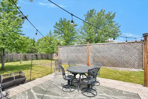 5138 W Park Ln, Monee, IL 60449 photo 31