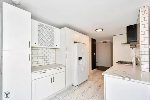 5138 W Park Ln, Monee, IL 60449 photo 10