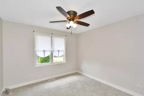 5138 W Park Ln, Monee, IL 60449 photo 21