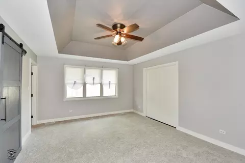5138 W Park Ln, Monee, IL 60449 photo 16