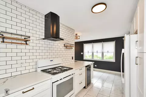 5138 W Park Ln, Monee, IL 60449 photo 9